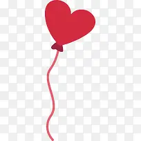 卡通-空若网 卡通-空若网