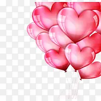 ���˽ڰ�������ʸ��-������