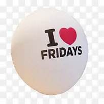 ��������-������