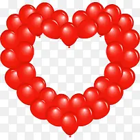 ��ɫ������-������