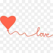 ��������-������