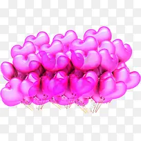 Ʈ��õ�۰�������-������