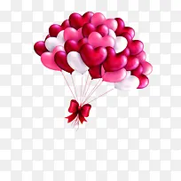 ��������-������