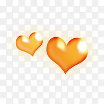 ��ɫ��������-������