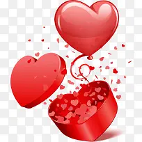 ��ɫ������Ʒ�а�������-������