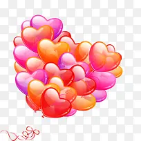 ��������-������