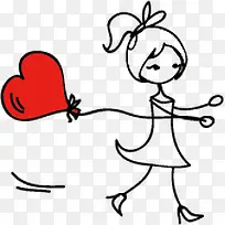 ��ͨСŮ��ǣ��������-������