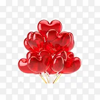 ��������-������