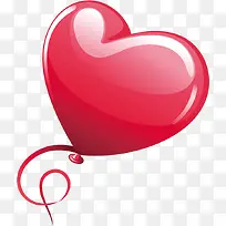 ��ͨ��ɫ��������Ư��-������