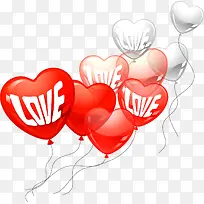 ���˽ڰ�������-������