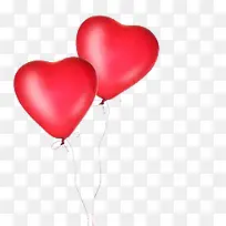 ��ɫ��������-������