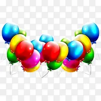 ��������ɫ����������ϲ����ף-������