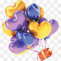 ���⺣����������-������