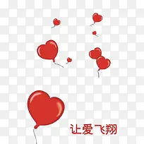 ��ɫ��������-������