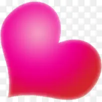 ��ƺ�����ͨ��������-������