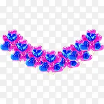 ��ư���Ч��������ɫ-������