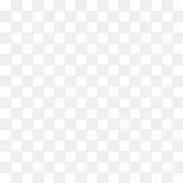 联合国大学计算机与社会电子邮件服务信息研究所-空若网 联合国大学计算机与社会电子邮件服务信息研究所-空若网