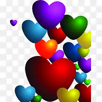 ��Ϧ������������-������