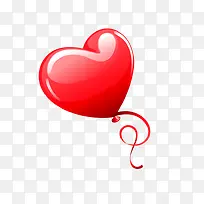 ���˽ڰ�������-������