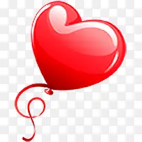 ���Ŀ�ͨ��ɫ����Ч��-������