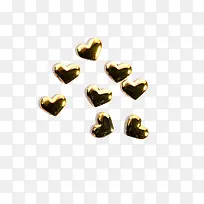 ��ɫ����С����-������