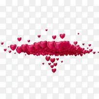 ��ɫ��������-������