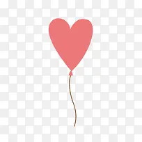 ��ͨ��������-������