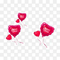 ��������-������