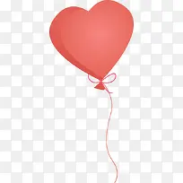 ��������-������