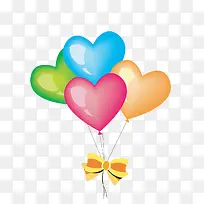 ��������-������