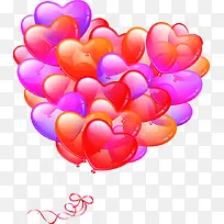 �ֻ�ۺ�ɫ��������-������