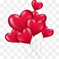 ��������-������