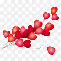 ʸ���ֻ氮������-������