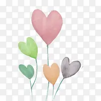 ��ʽ ��-������