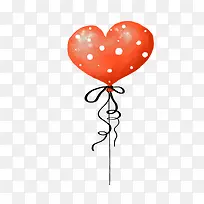 ��������-������