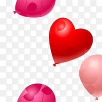 情人节-空若网 情人节-空若网