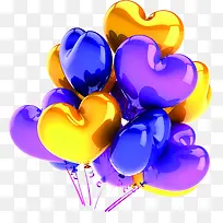 ������Ӱ��ɫ��������-������