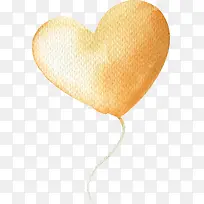 �ֻ�İ���-������