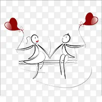 ��������-������