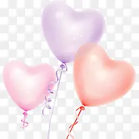 ��ɫ�λð�������-������