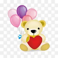 ʸ����������С��-������