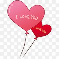 ��ɫ�ֻ氮������ɰ�-������