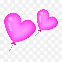 ��ɫ��ͨ�ɰ���������-������