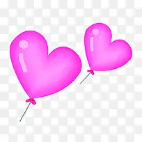 ��ɫΨ��������������-������