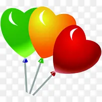 ��ɫ��ͨ�ɰ���������-������