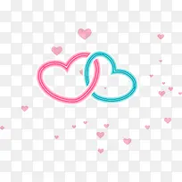 爱情心-空若网 爱情心-空若网