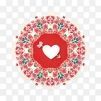 ����������-������