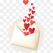 ����������-������