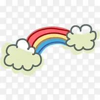 可爱卡通卡通-空若网 可爱卡通卡通-空若网