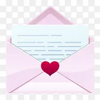 爱浪漫的心-空若网 爱浪漫的心-空若网